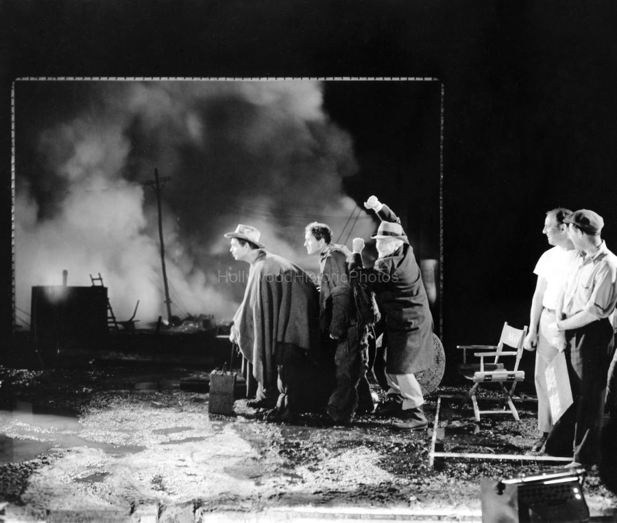 Rear Projection 1940 2.jpg